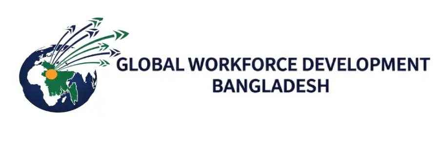 Global Workforce Development Bangladesh